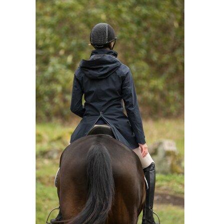 Equestrian & horse riding clothes online - Equestrian Sportswear