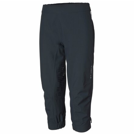 Storm Rain Pants SHORT Navy