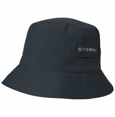 Storm Rain Hat Navy